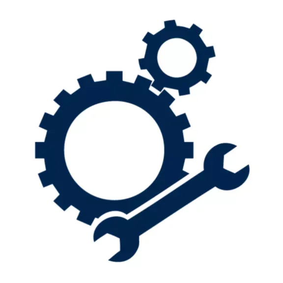 Engine Parts