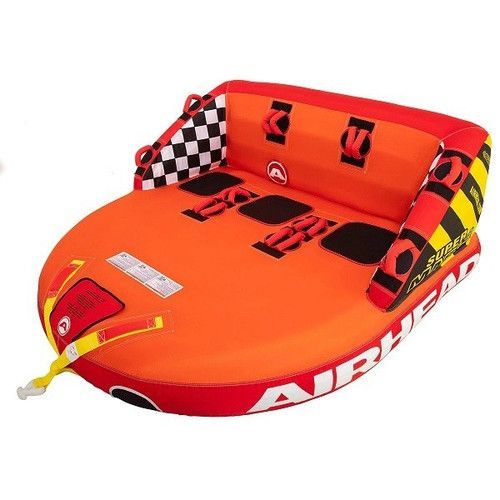 Water Sports