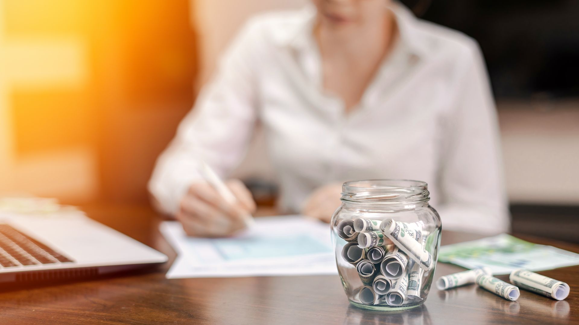 Saiba como escolher a melhor solução financeira para a sua empresa.
