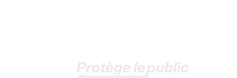 logo corporation des maitres électriciens du Québec