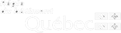 Logo Régie du bâtiment du Québec