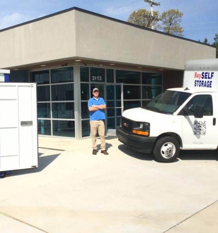 Moving and Storage Service Greensboro, NC
Mobile Storage
Mobile Storage Service
Mobile Storage Company