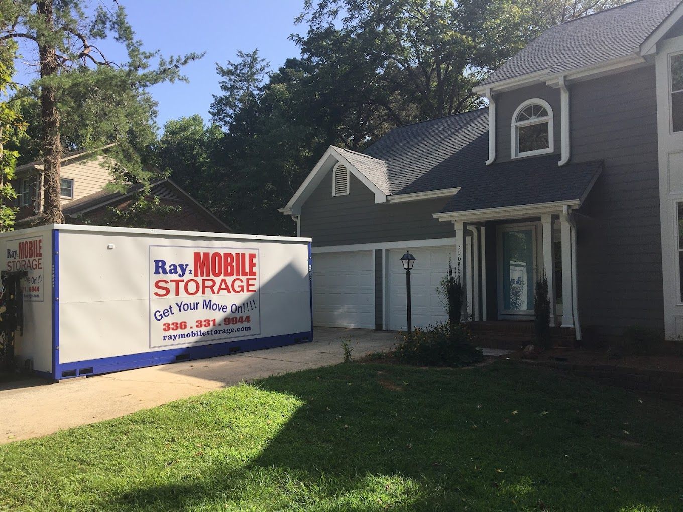 Moving and Storage Service Mebane, NC
Mobile Storage
Mobile Storage Service
Mobile Storage Company
portable storage containers