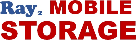 Moving and Storage Service Greensboro, NC
Mobile Storage
Mobile Storage Service
Mobile Storage Company