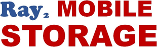Moving and Storage Service Greensboro, NC
Mobile Storage
Mobile Storage Service
Mobile Storage Company