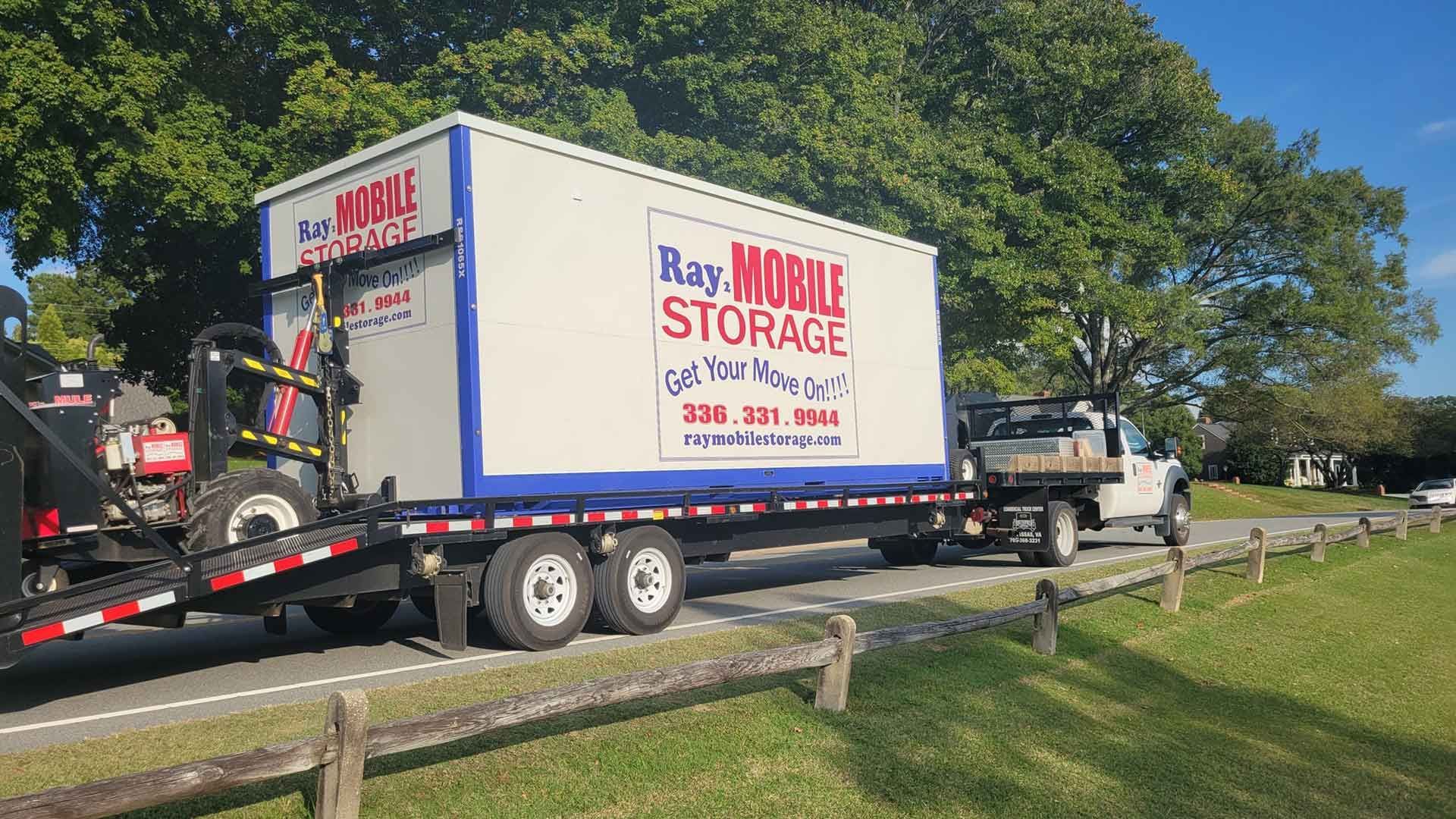 Moving and Storage Service Greensboro, NC
Mobile Storage
Mobile Storage Service
Mobile Storage Company