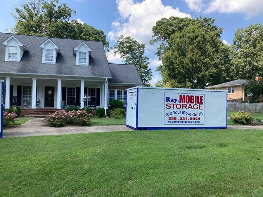 Moving and Storage Service Greensboro, NC
Mobile Storage
Mobile Storage Service
Mobile Storage Company