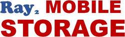 Moving and Storage Service Greensboro, NC
Mobile Storage
Mobile Storage Service
Mobile Storage Company