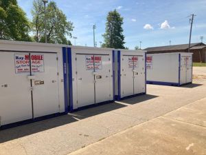 Moving and Storage Service Greensboro, NC
Mobile Storage
Mobile Storage Service
Mobile Storage Company
Moving and Storage Service Summerfield, NC
portable storage containers