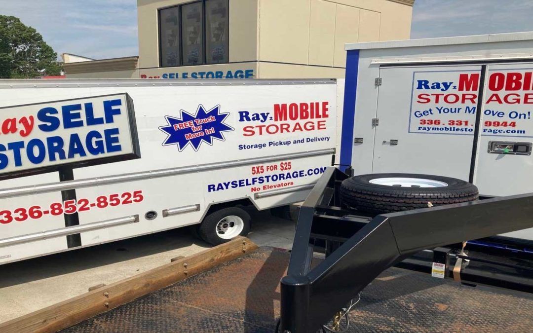 Moving and Storage Service Greensboro, NC
Mobile Storage
Mobile Storage Service
Mobile Storage Company
Moving and Storage Service Kernersville, NC
portable storage containers