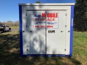 Moving and Storage Service Greensboro, NC
Mobile Storage
Mobile Storage Service
Mobile Storage Company
Moving and Storage Service Oak Ridge, NC
portable storage containers