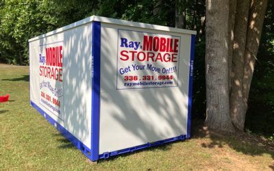 Moving and Storage Service Graham, NC
Mobile Storage
Mobile Storage Service
Mobile Storage Company
portable storage containers