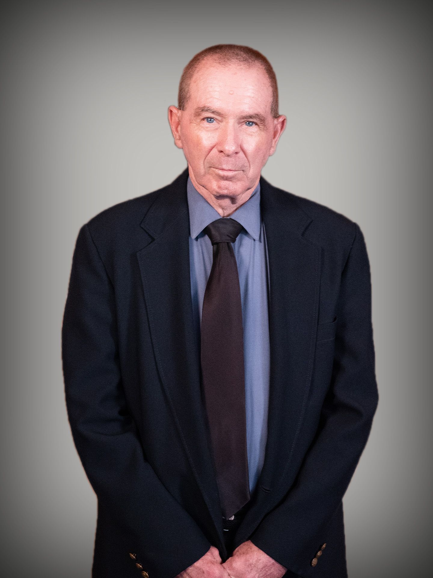 Don Wirsdorfer