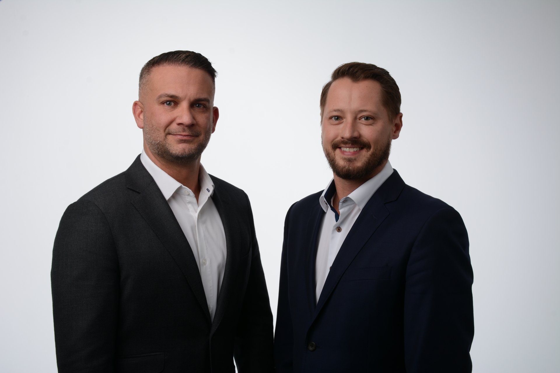 New Jersey Financial Planning RightBridge Financial Group Keith Gebert