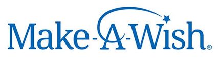 Make-A-Wish®