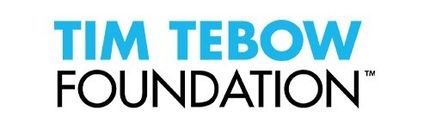 Tim Tebow Foundation