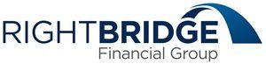 RightBridge Financial Group