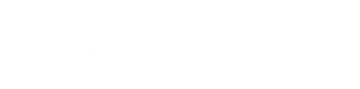 Bryan Green Law PLLC, The Law Firm for Truck Victims