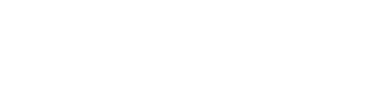 Bryan Green Law PLLC, The Law Firm for Truck Victims