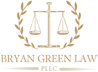 Bryan Green Law PLLC