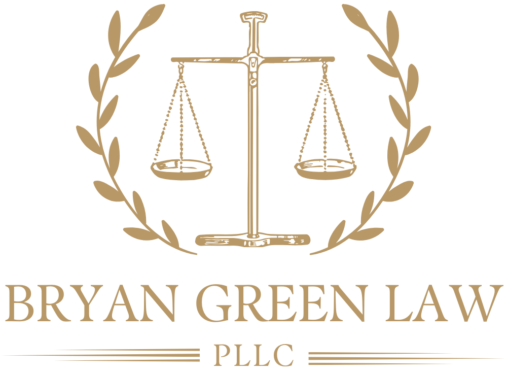 Lindholm Law, PLLC