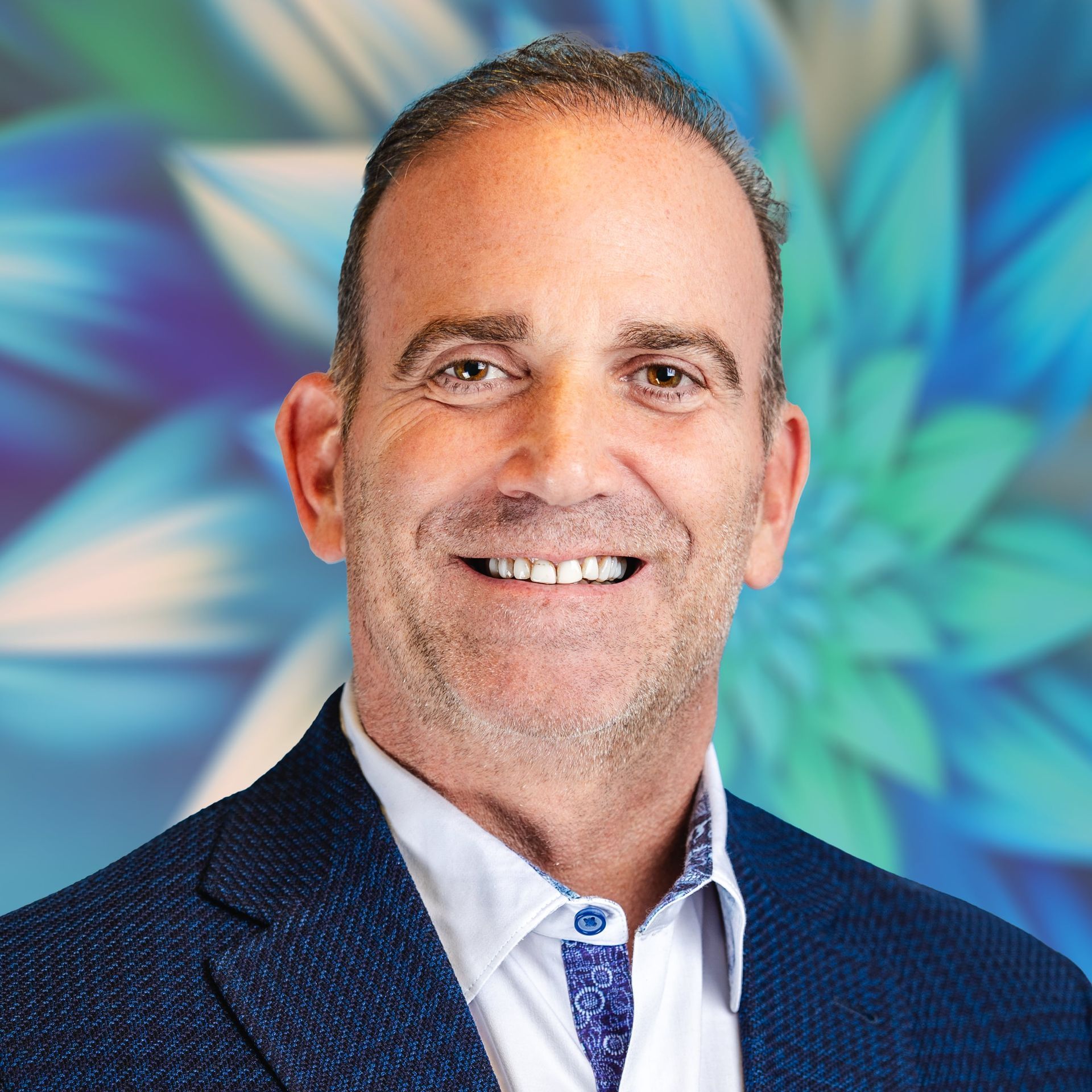 Kevin Greene, MD