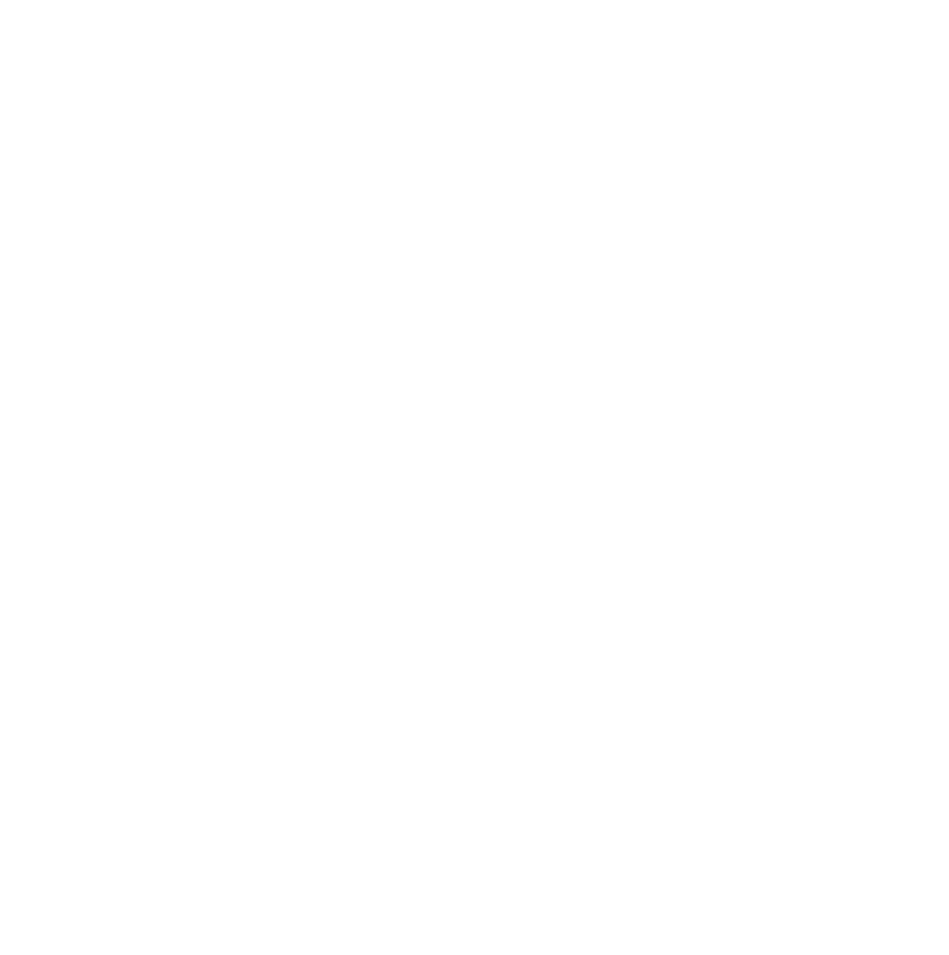 Restaurant Consultant