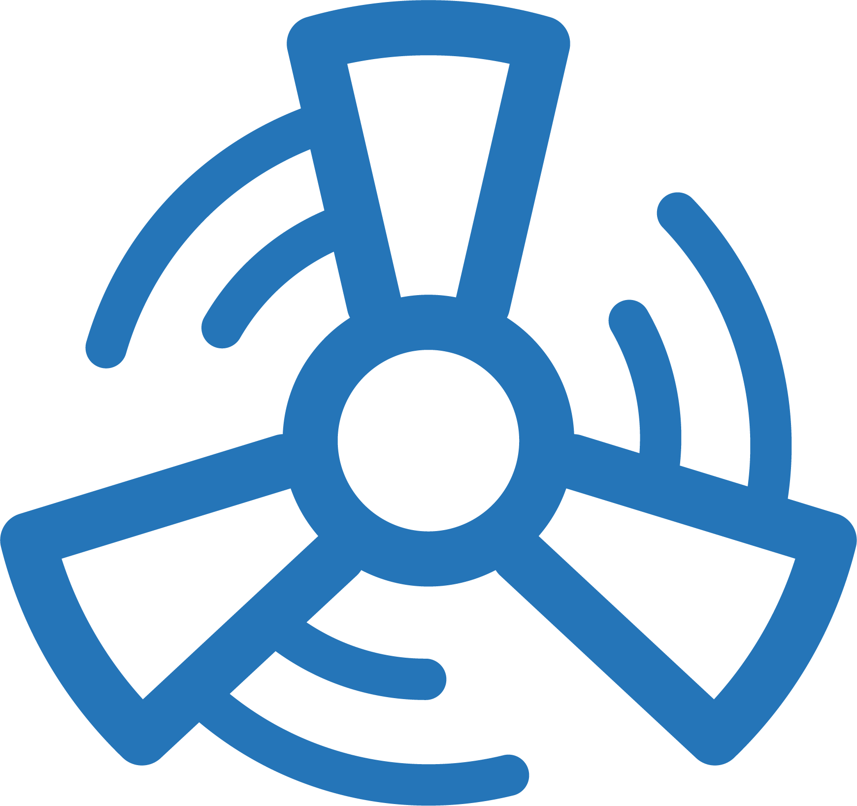 Windrad