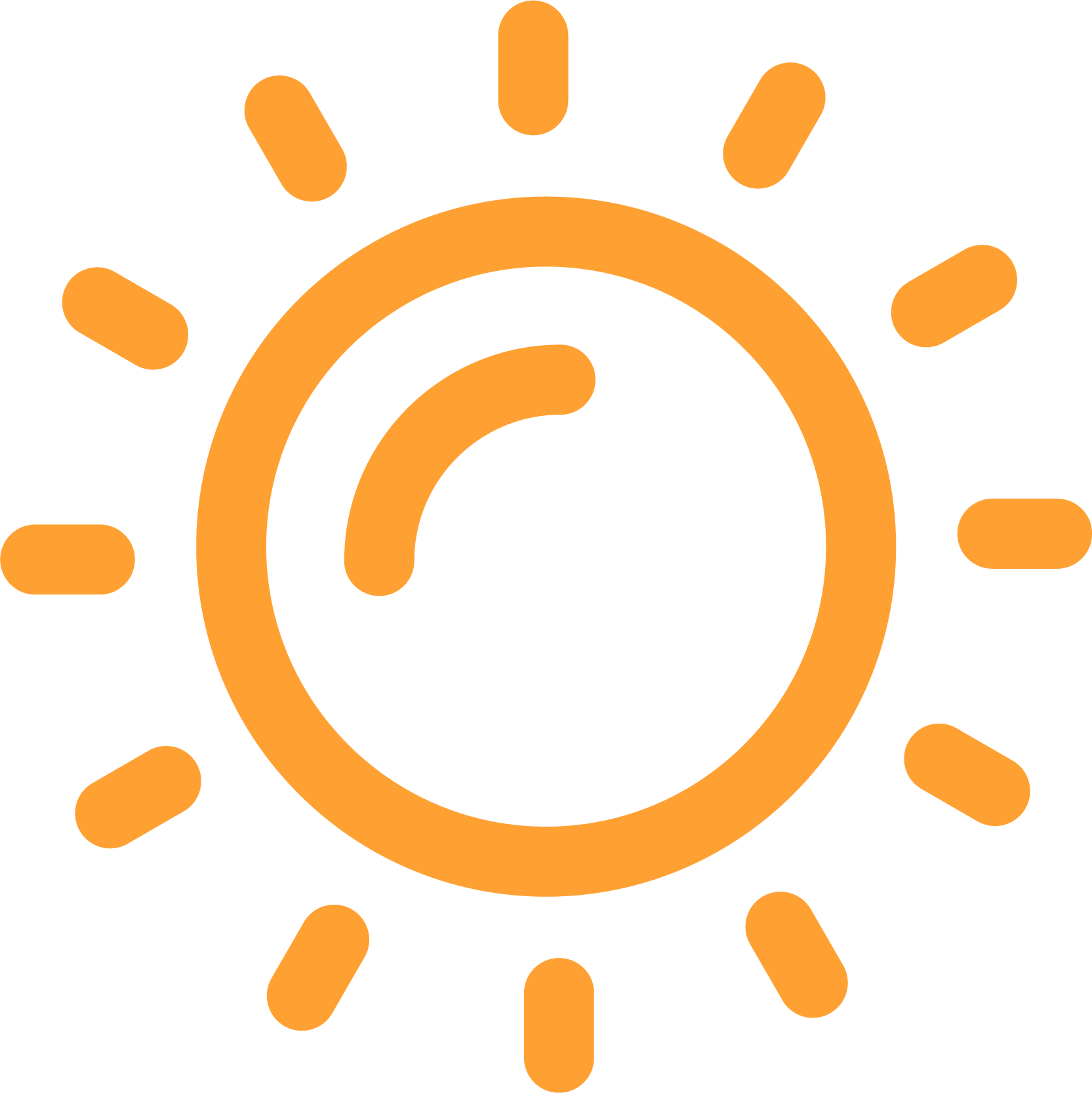 Sonne