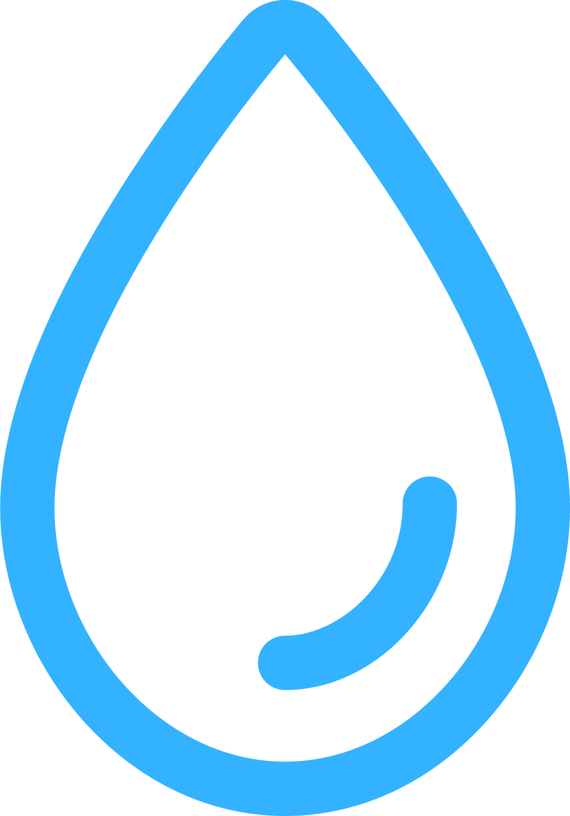 Wassertropfen