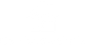 Logo Icon