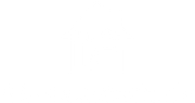 Logo Icon