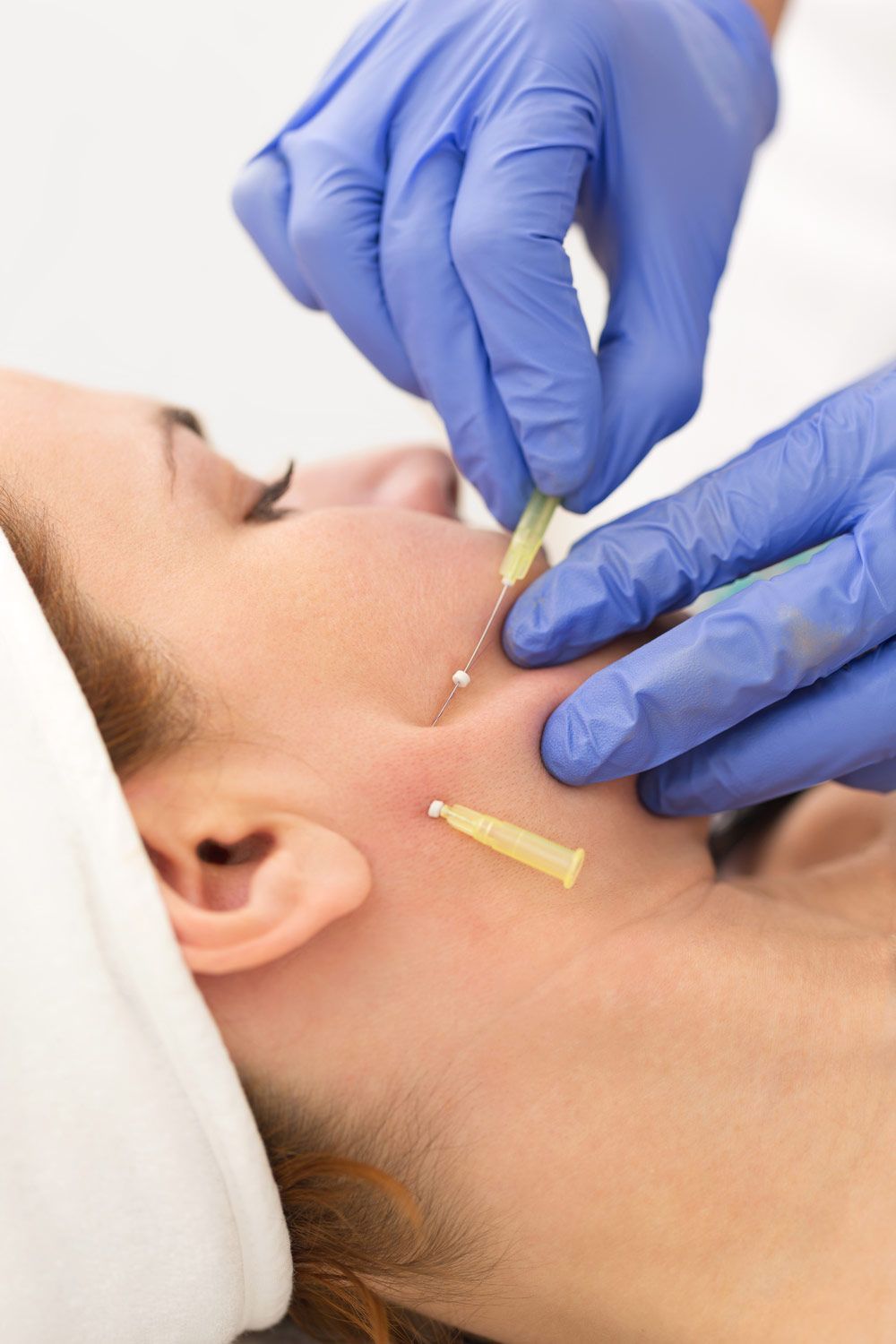 CIRUGIA PLASTICA Y RECONSTRUCTIVA