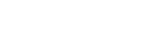A white background with a few lines on it