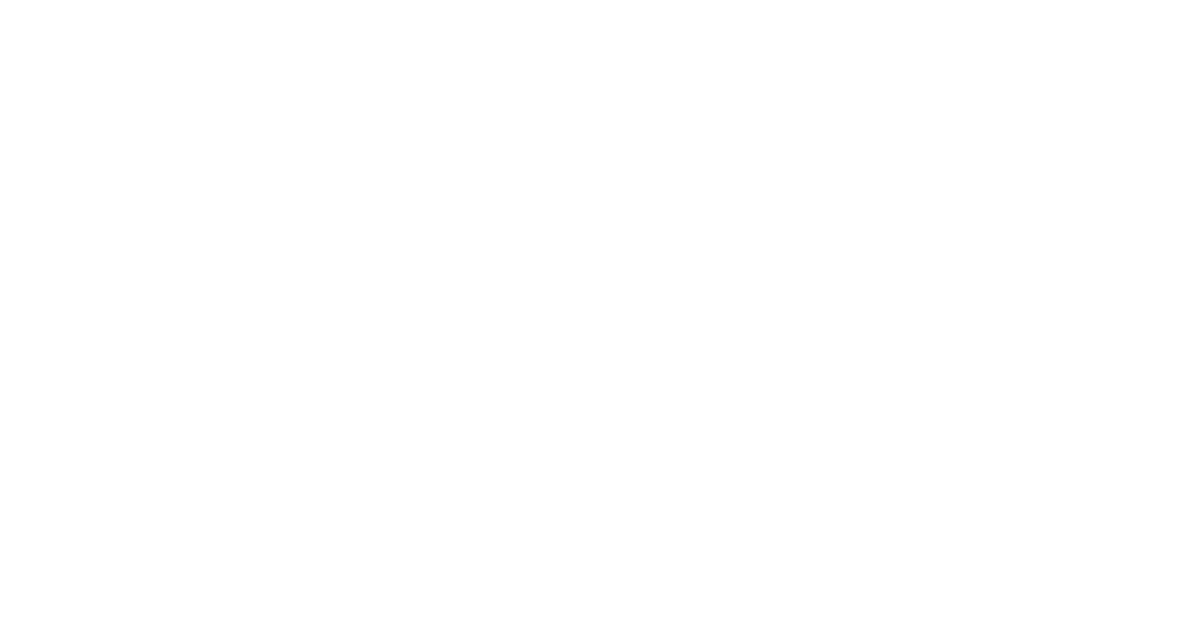 A white background with a few lines on it