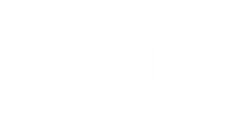A white background with a few lines on it