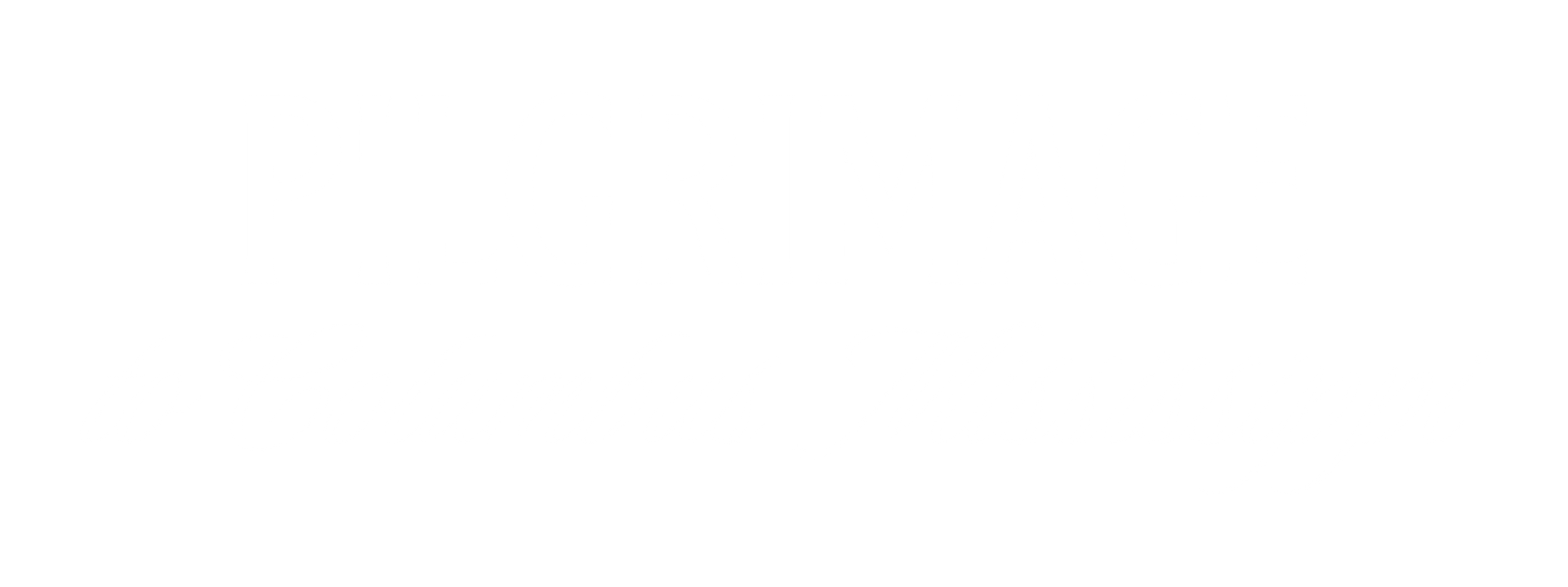 A white background with a few lines on it