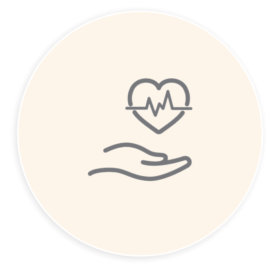 Quality Life Services | Discharge Planning