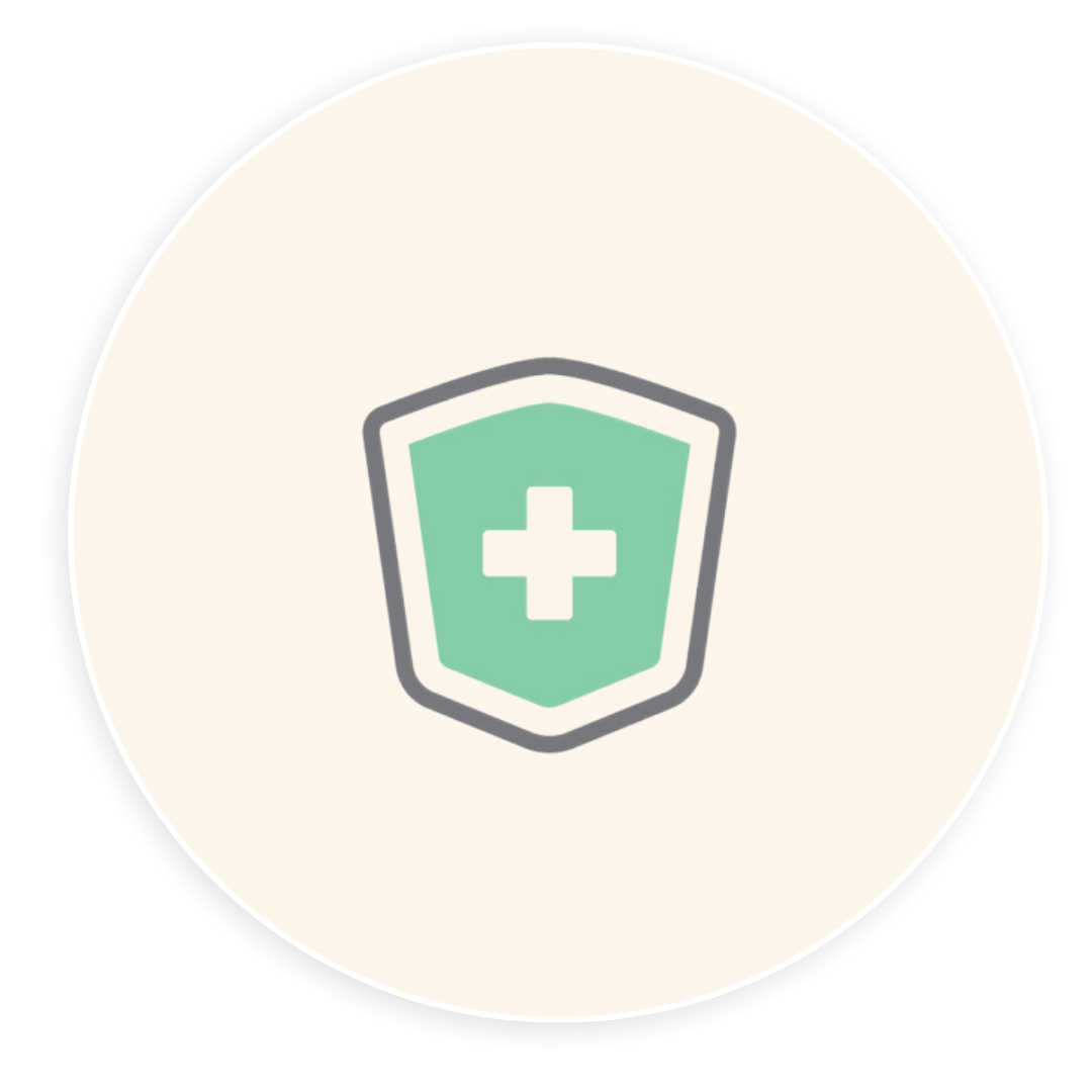 Quality Life Services | Direct Admit