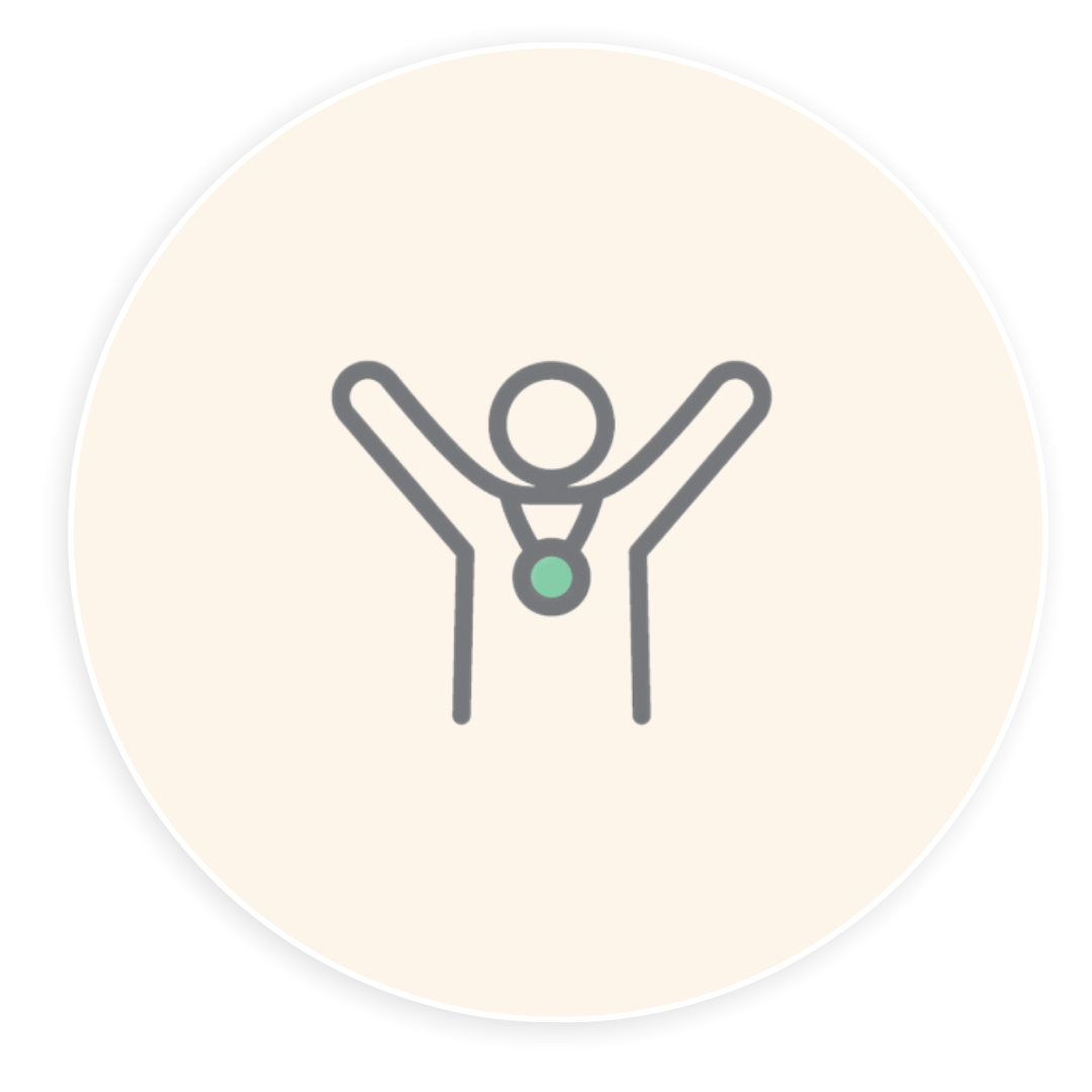 Quality Life Services | Revive