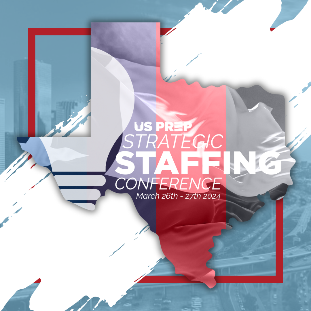 Events | US Prep National Center