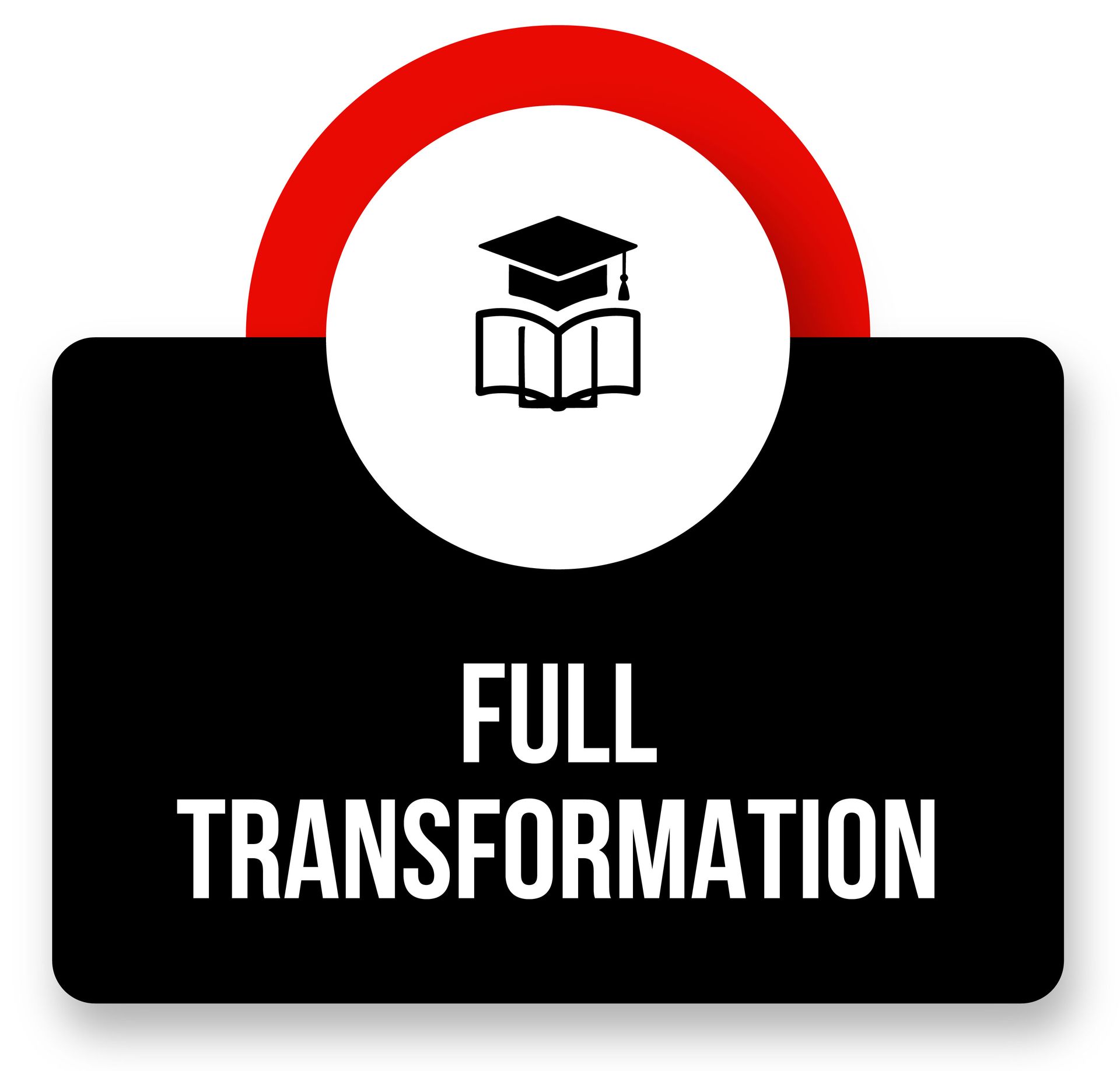 Teacher Preparation Services | US Prep National Center