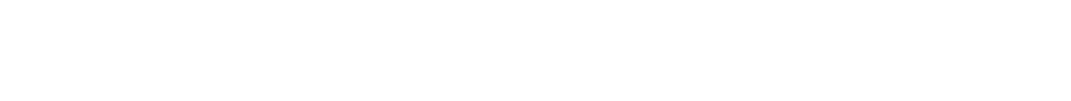 White horizontal banner with a thin black line near the top and gray gradient at the bottom.