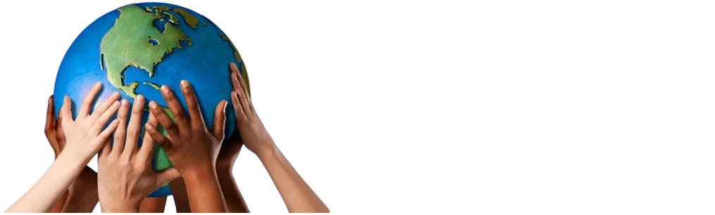 Loving Hands for the Needy Inc.logo