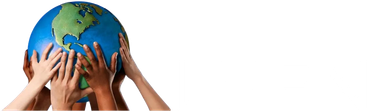 Loving Hands for the Needy Inc.logo