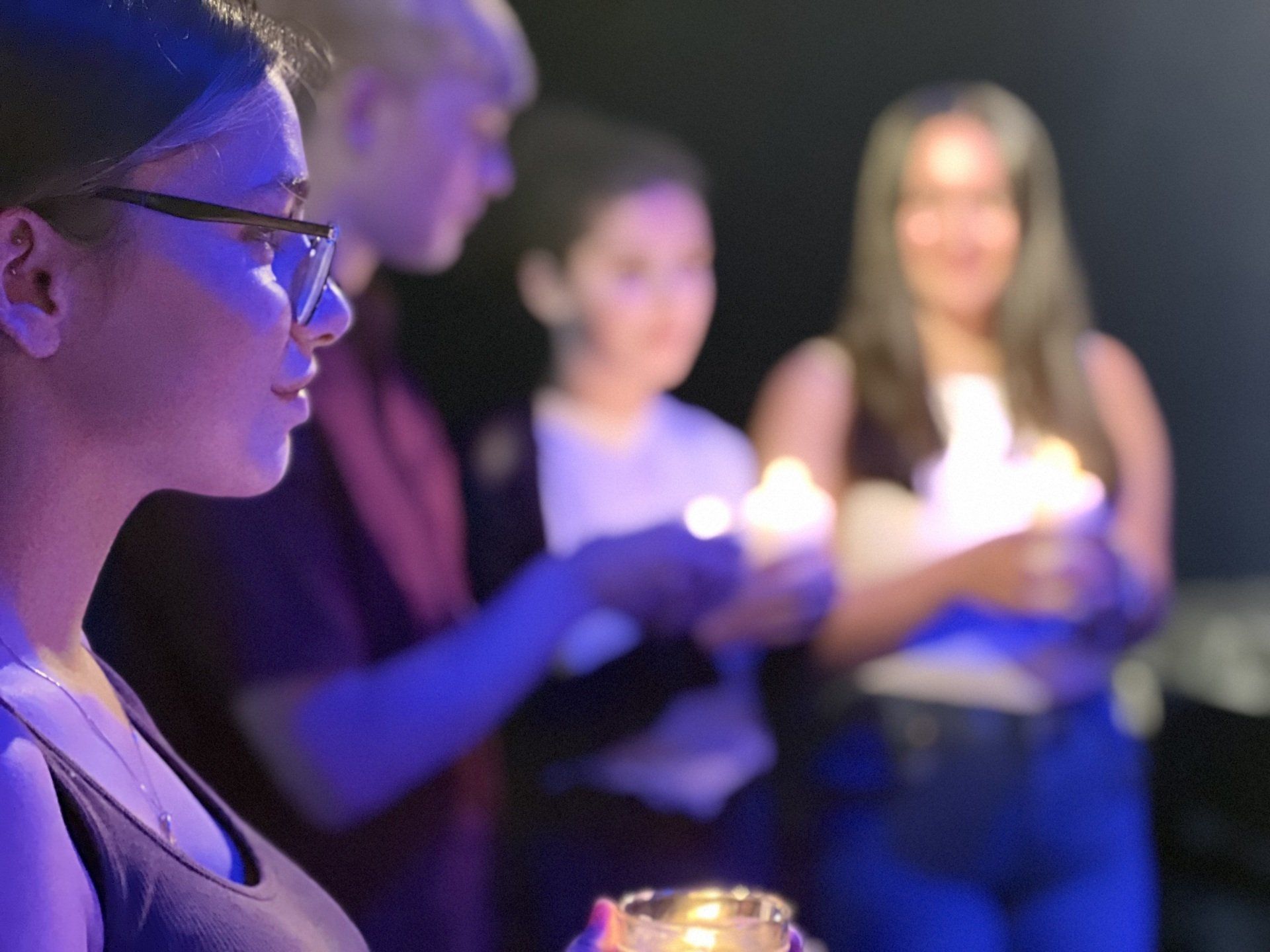 Summer Theatre Course Bodens Performing Arts