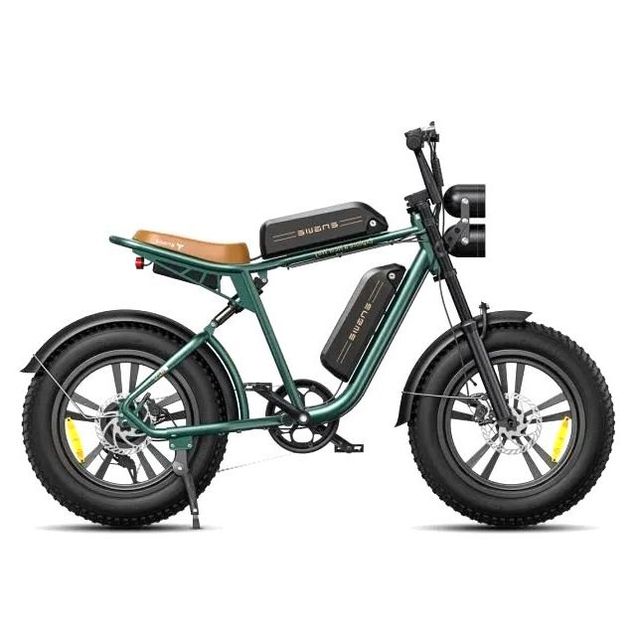 leichtes trekkingrad für damen 28