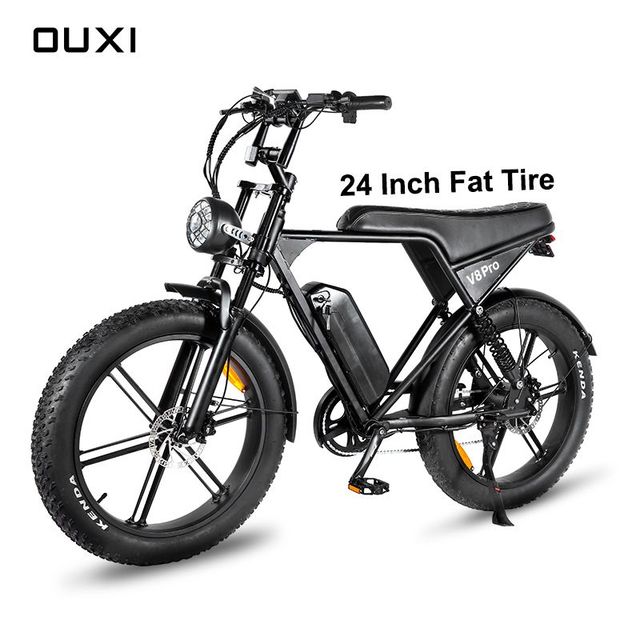 metal gear samuel RISING - Muramasa Color:Heavyweight Black 10-Inch Cube Access WS EXC Category:MTB Cross Hardtail_Shimano FH QC500 MS  QR  Centerlock