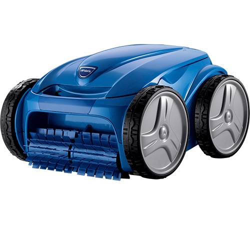 POLARIS 9350 SPORT