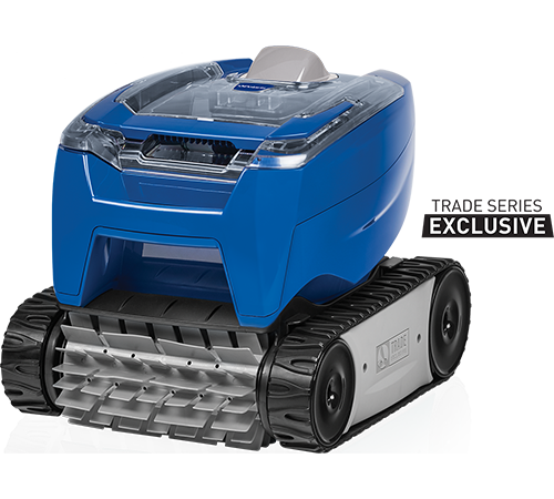 POLARIS 7240 SPORT